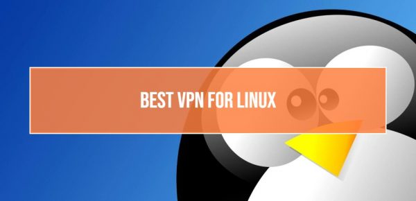 Топ лучших vpn для linux