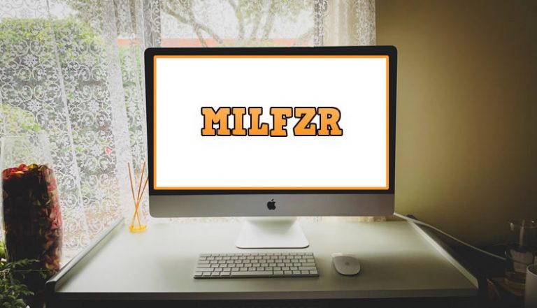 How To Unblock Milfzr With A VPN VPNCompasscom