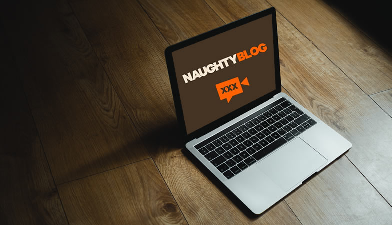 How To Unblock Naughty Blog With A VPN