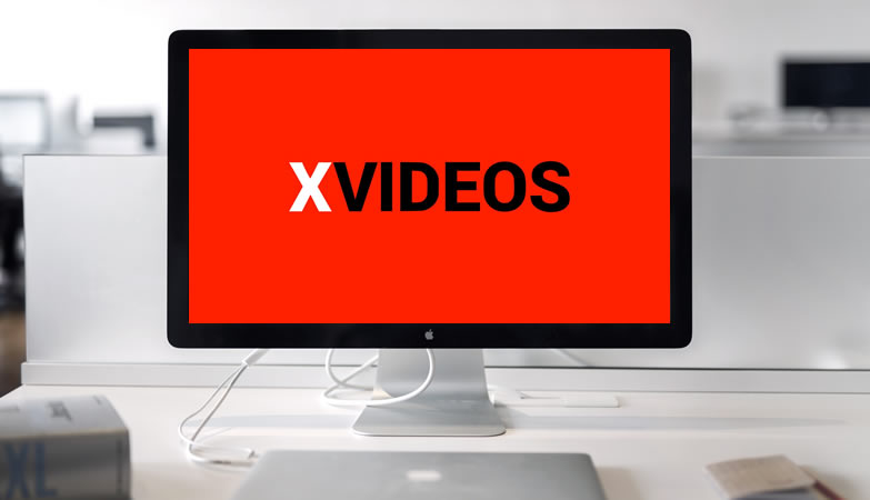 How To Unblock XVideos With A VPN