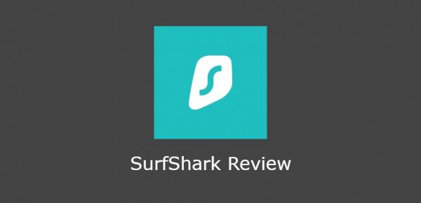 surfshark 3 months free