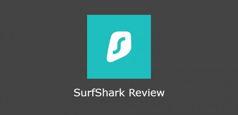 free surfshark